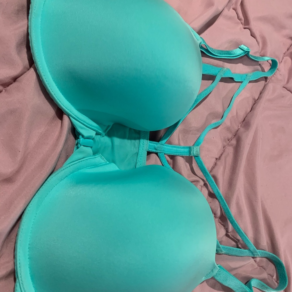Bra